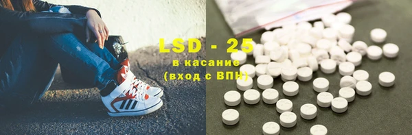 гидра Заводоуковск