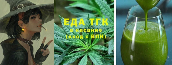 гидра Заводоуковск